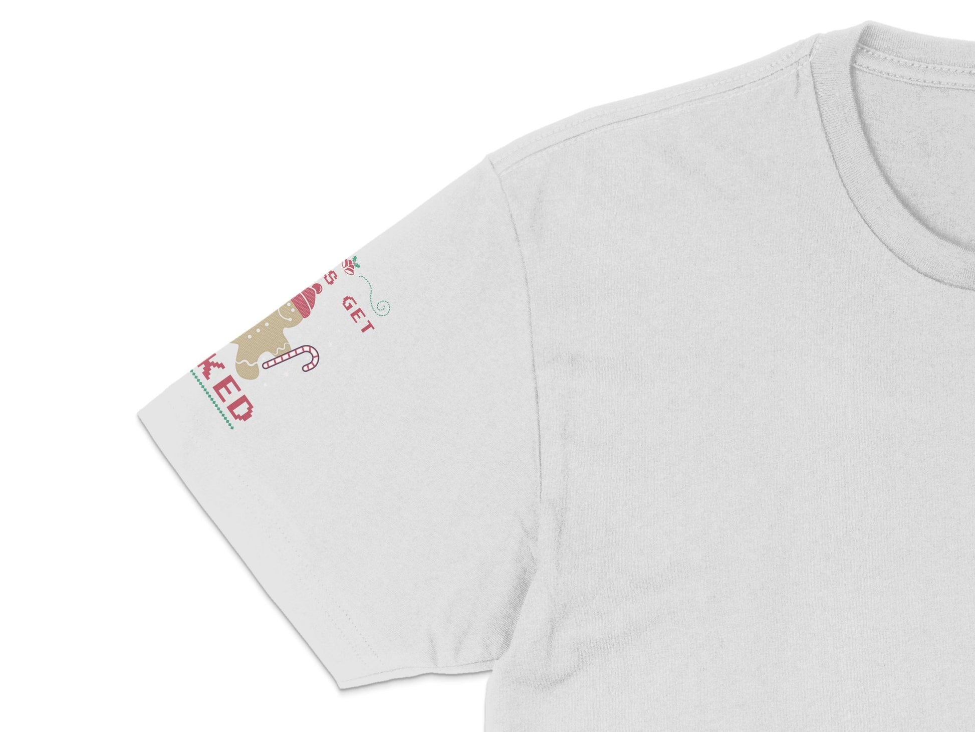 Grey T-Shirt with Cute Giraffe Graphic, Soft Cotton Tee, Kids Casual Wear, Unique Animal Design Shirt