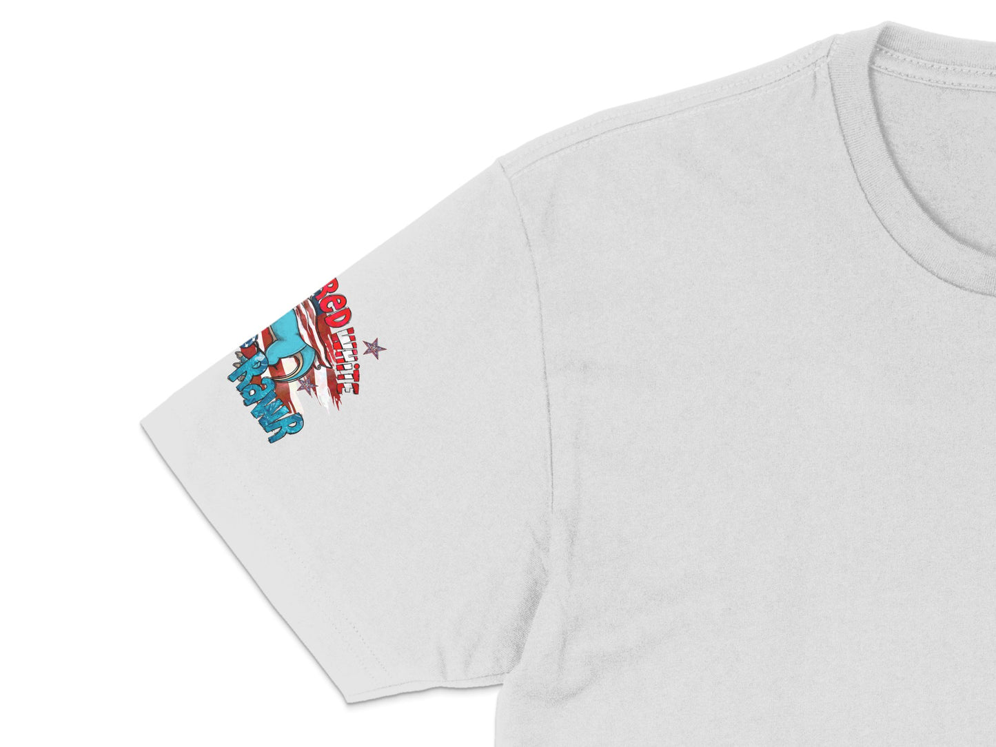 Vintage Car T-Shirt, Classic Car Enthusiast Gift, Retro Car Design Tee, Soft Cotton Shirt, Unisex Graphic T-Shirt