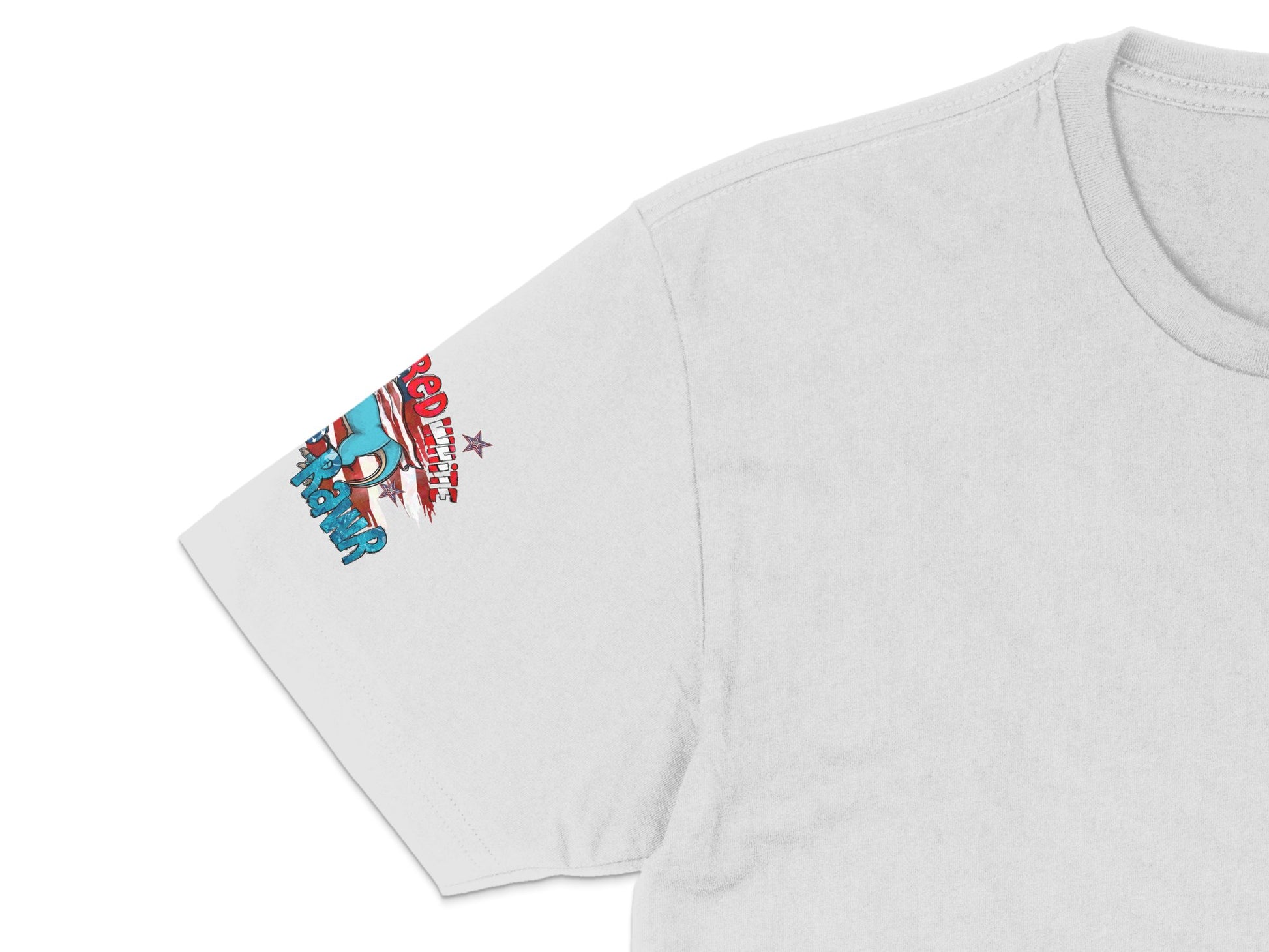 Vintage Car T-Shirt, Classic Car Enthusiast Gift, Retro Car Design Tee, Soft Cotton Shirt, Unisex Graphic T-Shirt