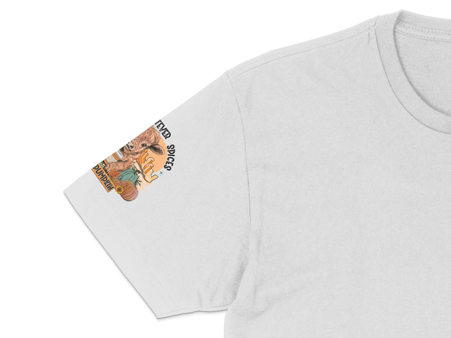 Retro Tiger Print T-Shirt, Vintage Graphic Tee, Aesthetic Casual Streetwear, Unisex Cotton Shirt