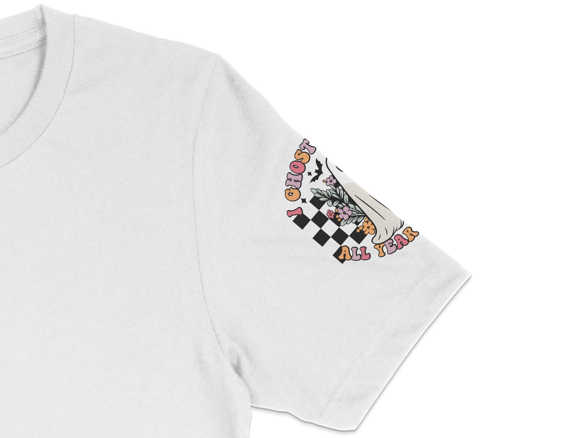 Vintage Checkered Flag Graphic T-Shirt, Classic Car Tee, Retro Race Inspired, Unisex Casual Streetwear, Soft Cotton Top