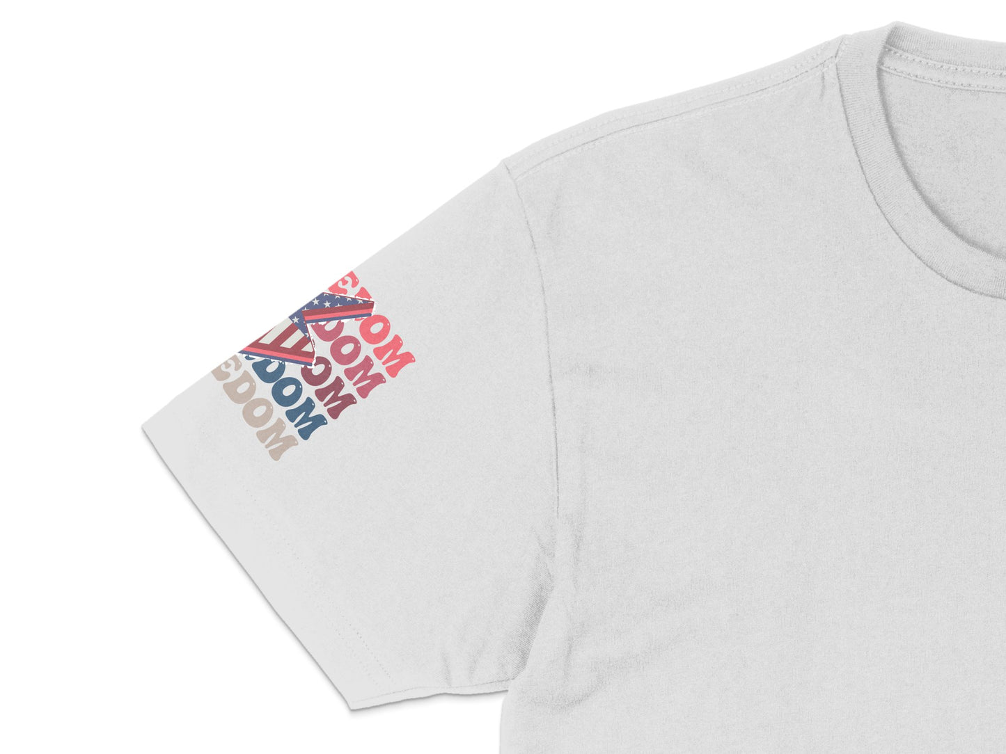 Vintage Comic Boom Print T-Shirt, Retro Pop Art Style Graphic Tee, Unisex Casual Wear