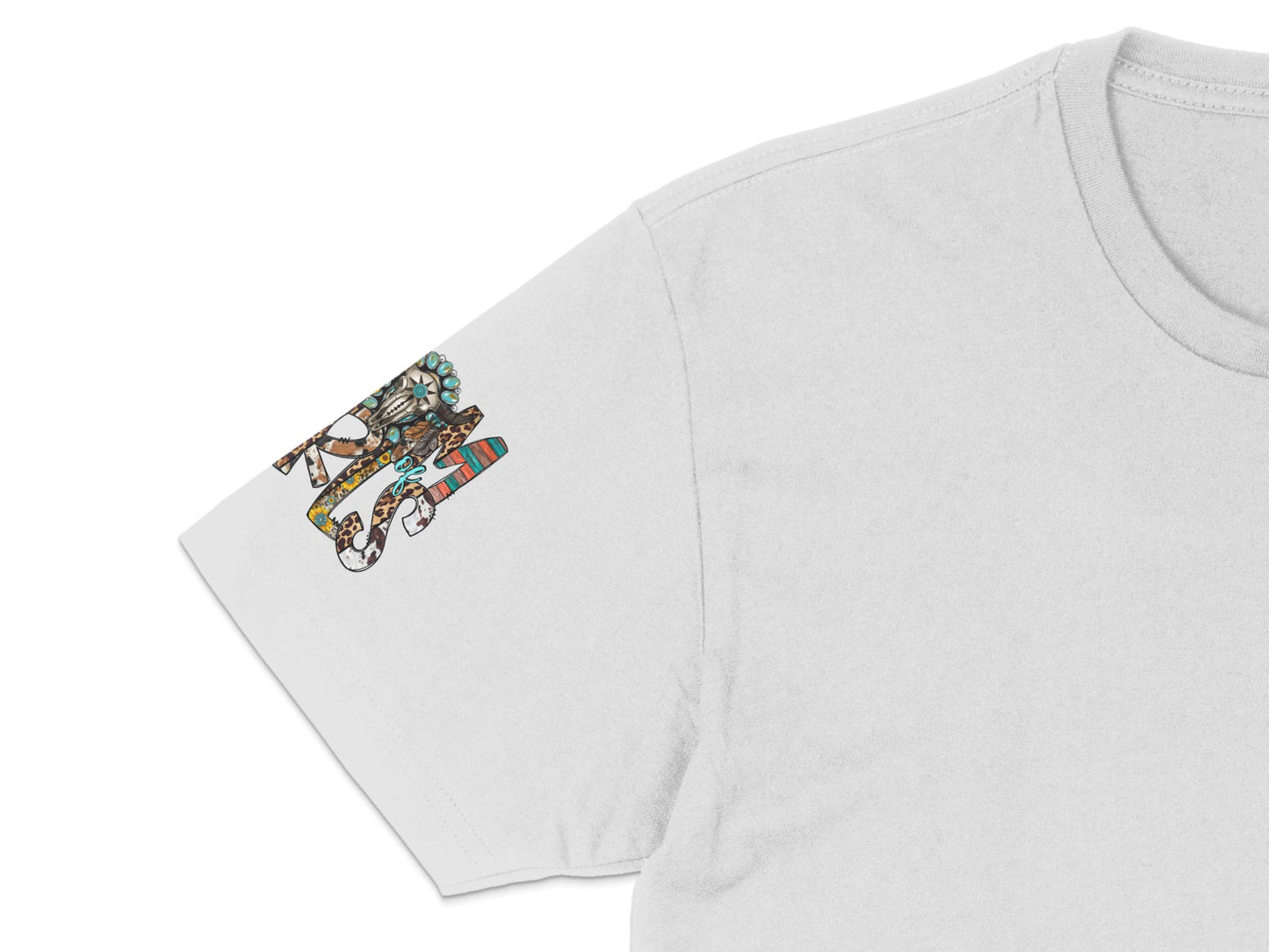 Retro Astronaut Graphic T-Shirt, Vintage Space Explorer Tee, Men's White Cotton Shirt, Unique Sci-Fi Apparel