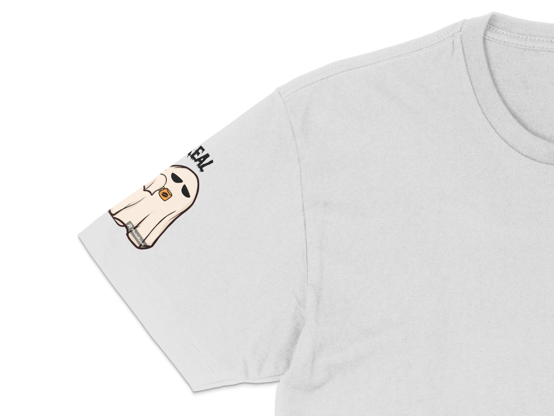 Quirky Bird Skull Graphic T-Shirt, Unique Goth Print, Unisex Cotton Tee, Casual Streetwear, Trendy Design, Artistic Fashion Top