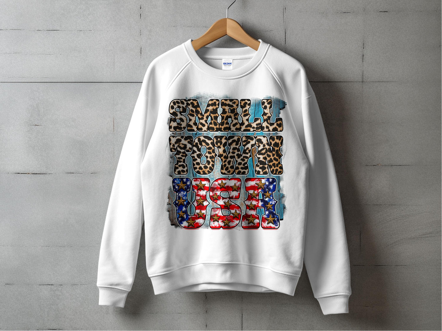 Star Wars Inspired Sweatshirt, Leopard and Camo Print, Graphic Pullover, Unisex Fashion Clothing