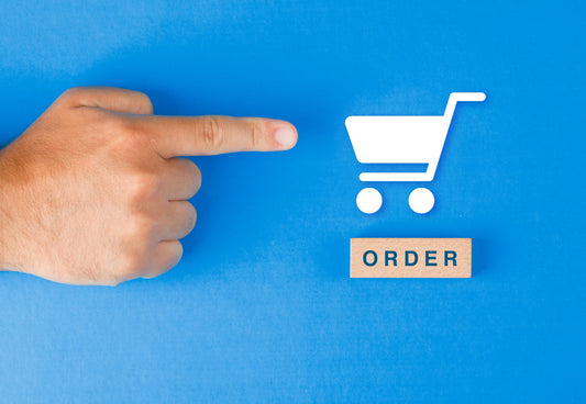 How Do You Know When It's Time to Switch to Bulk DTF Ordering?