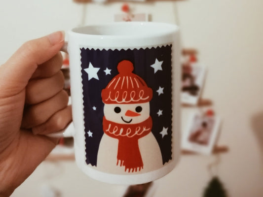 Creative Gift Ideas Using UV DTF