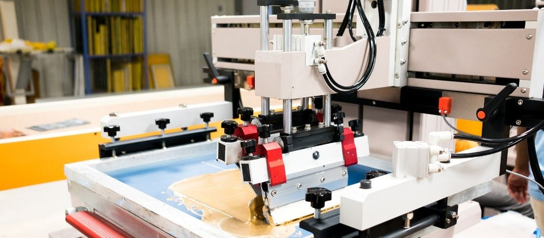 What Kind of Printer Do I Need for DTF Transfers?
