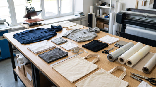 What Size Gang Sheet Do You Actually Need for Your Order?