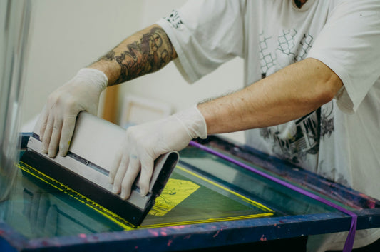 Pricing Your DTF-Printed Products: A Simple Guide for Etsy Sellers