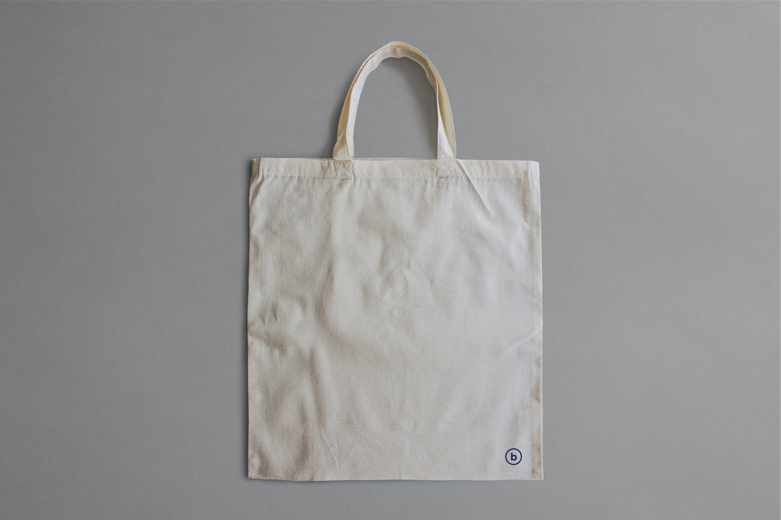 How DTF Printing Makes Corporate Event Merch Fast and Affordable?