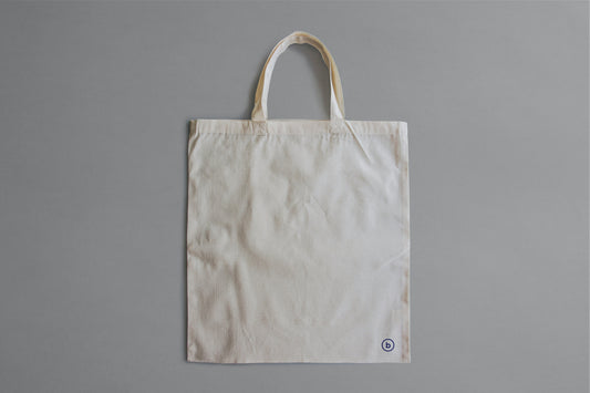 How DTF Printing Makes Corporate Event Merch Fast and Affordable?