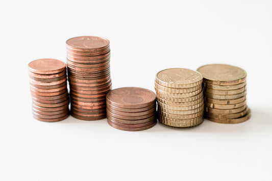 How Do You Compare Pricing Between Different DTF Transfer Companies?