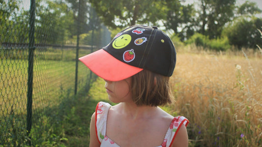 Can DTF Transfers Be Applied to Hats?