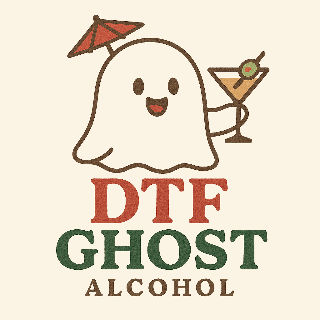 Dog Owner DTF Transfers