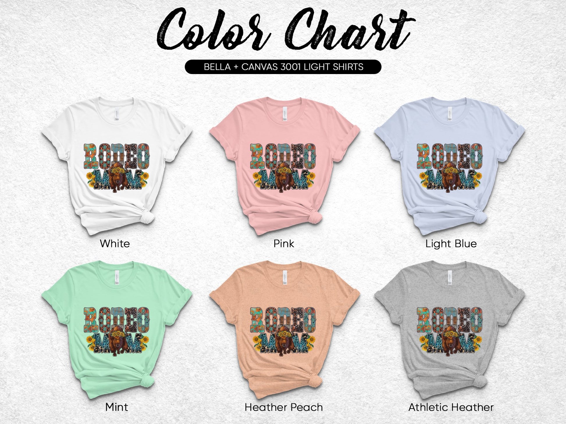 Retro Sci-Fi Robot Graphic T-Shirt, Vintage Style Tee, Bella Canvas 3001, Multiple Colors Available