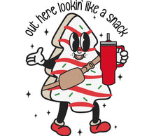 Cute Cartoon Pizza Slice Character T-Shirt, Funny Food Graphic Tee, Unisex Casual Outfit, Youth and Adult Sizes Available