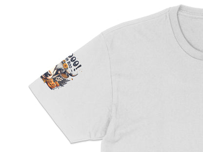 Vintage Tiger Print T-Shirt, Japanese Style Graphic Tee, Casual Streetwear, Cool Animal Design Shirt for Men and Women