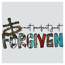 a picture of a cross with a crown on top of it