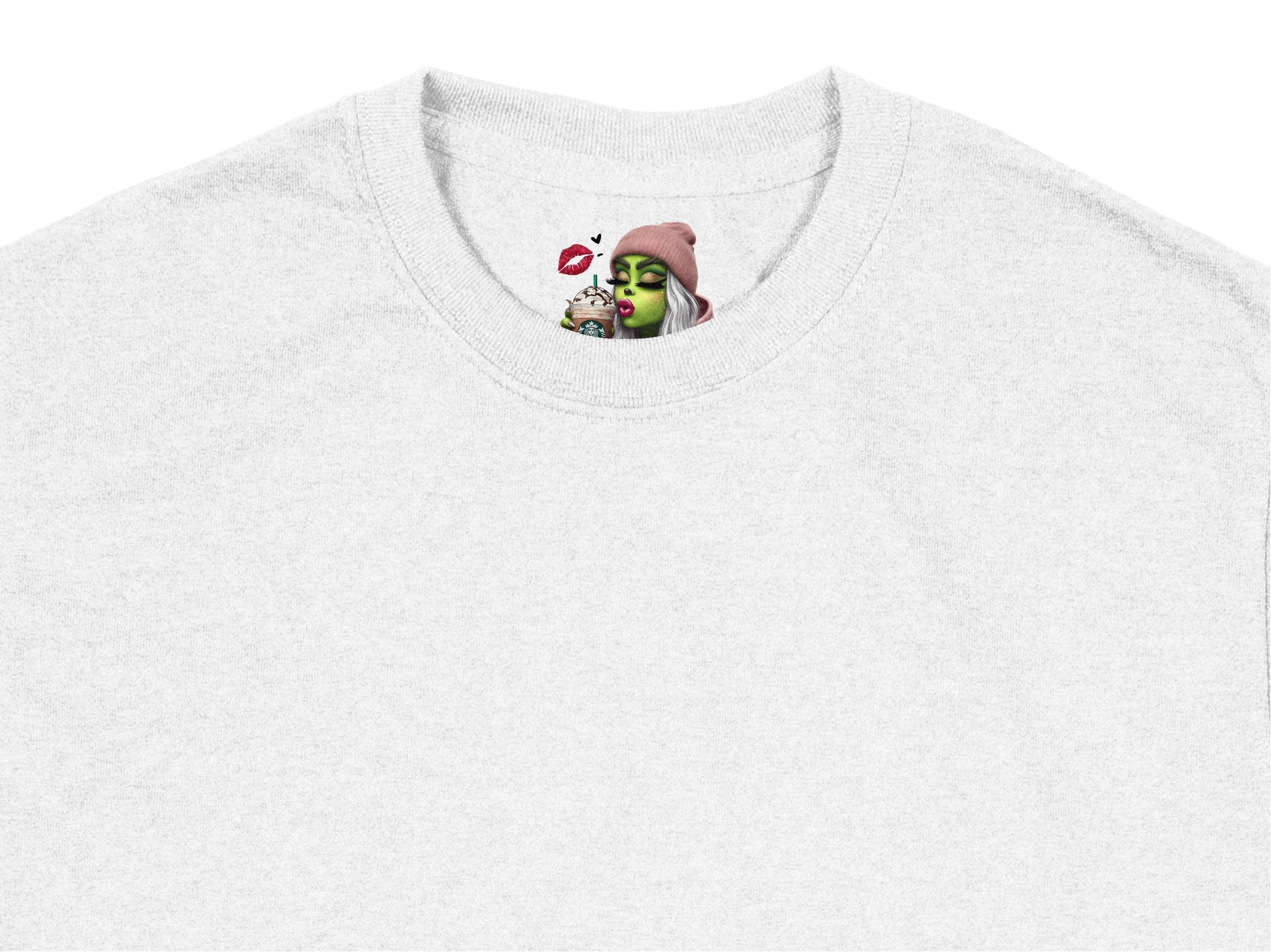 Unique Frog Fishing Unisex T-Shirt, Graphic Tee, Casual Summer Style, Soft Cotton, Animal Lover Gift, Cool and Trendy Design