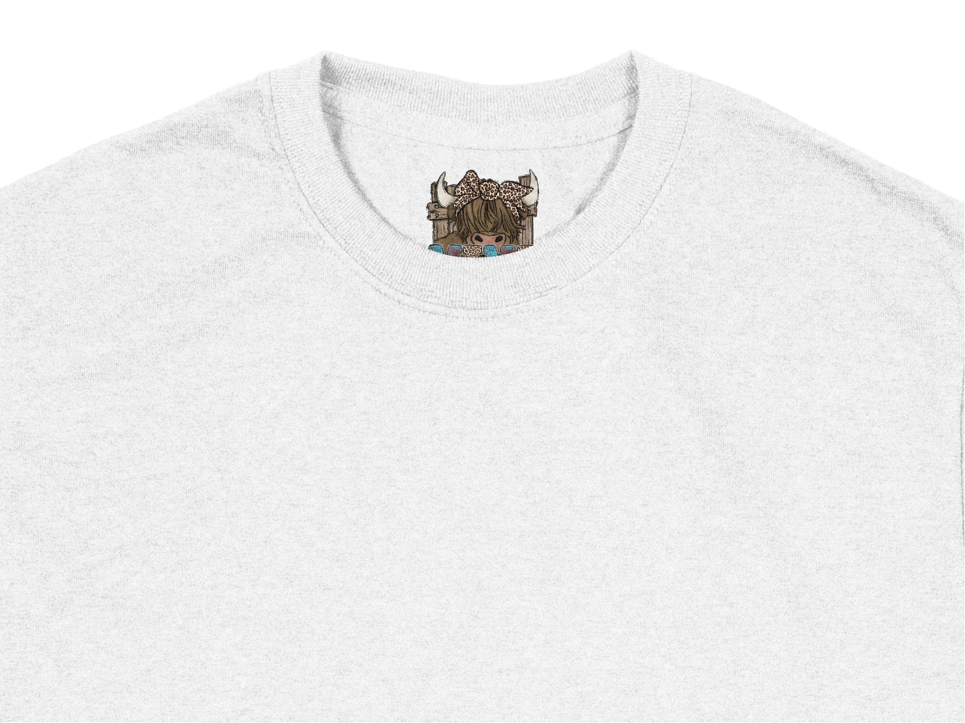 Viking Helmet Embroidered T-Shirt, Norse Mythology Inspired Casual Wear, Men's Fashion, Unique Gift Idea