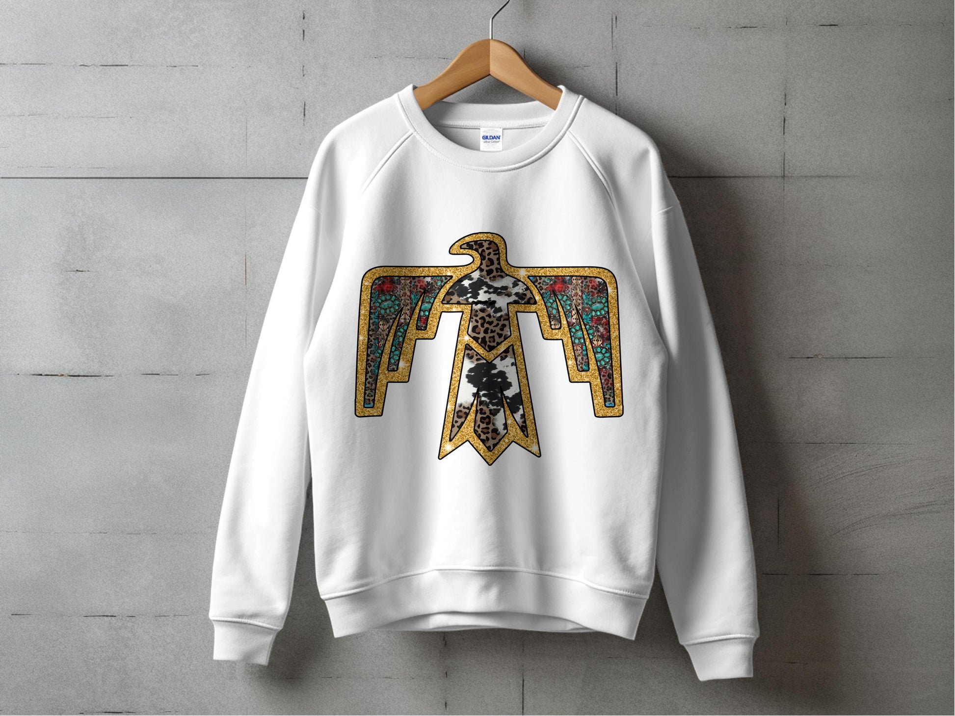 Vintage Airplane Sweatshirt, Men's Retro Plane Print, Aviation Graphic Pullover, Casual White Top, Pilot Gift Idea