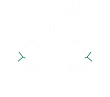 Minimalist Green Checkmark Art Print, Abstract Simple Wall Decor, Modern Home Office Decoration