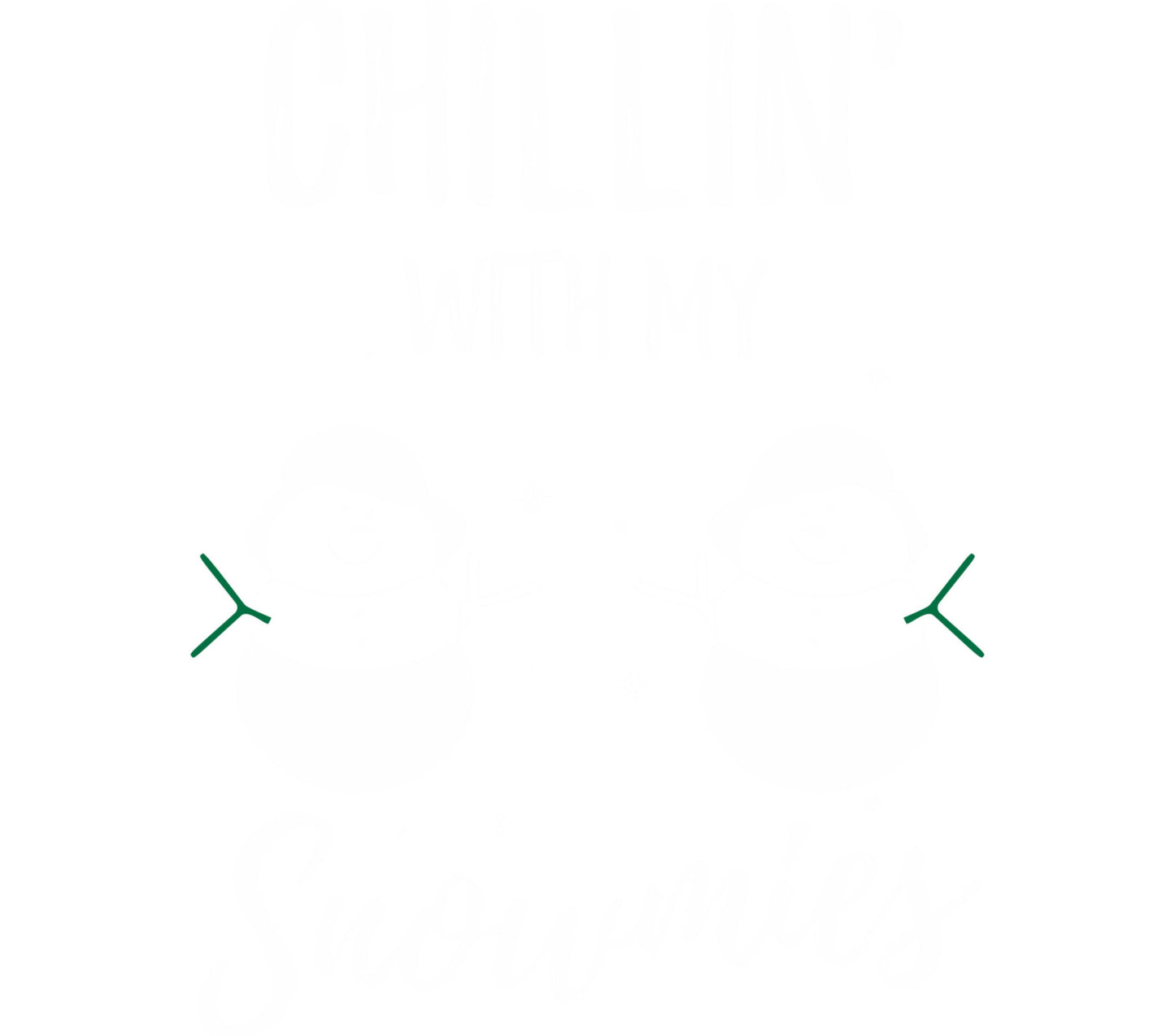 Minimalist Green Checkmark Art Print, Abstract Simple Wall Decor, Modern Home Office Decoration