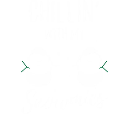 Minimalist Green Checkmark Art Print, Abstract Simple Wall Decor, Modern Home Office Decoration