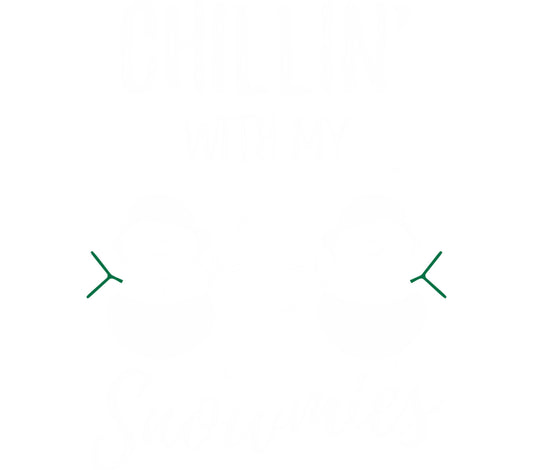 Minimalist Green Checkmark Art Print, Abstract Simple Wall Decor, Modern Home Office Decoration