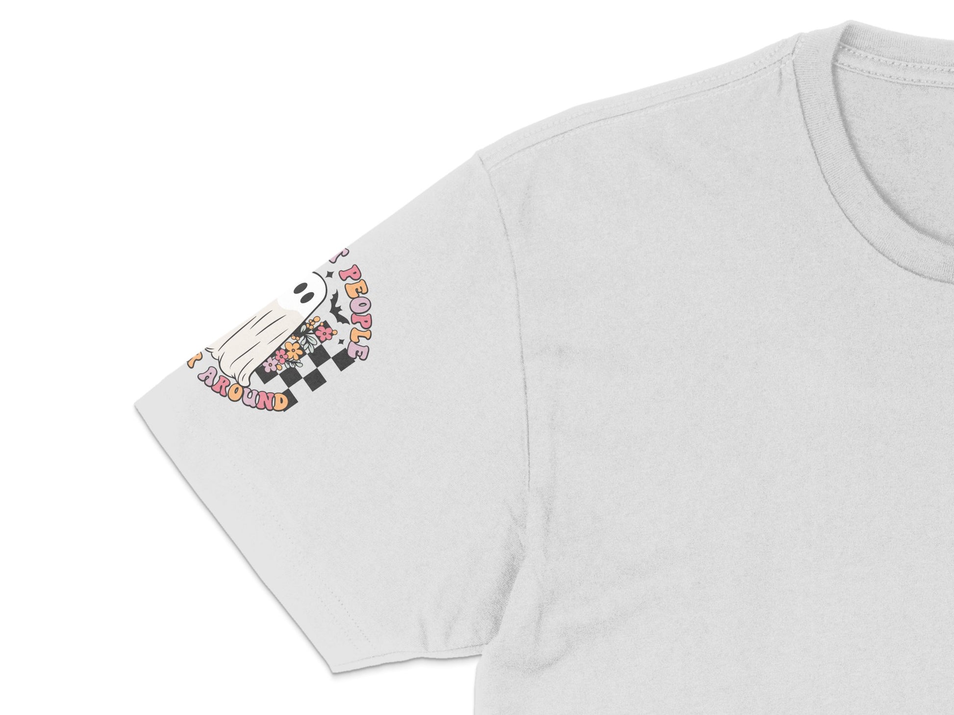 Vintage Retro Arcade Game T-Shirt, Classic 90s Graphic Tee, Unisex Adult Clothing