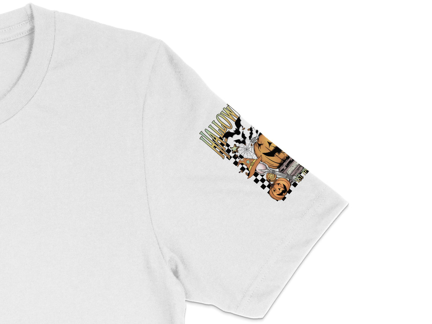 Vintage Cartoon Dog T-Shirt, Classic Animation Graphic Tee, Retro Style Casual Shirt for All Ages