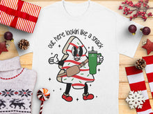 Funny Cartoon Pizza Slice T-Shirt, Quirky Food Lover Tee, Unique Graphic Shirt, Casual Streetwear, Gift Idea