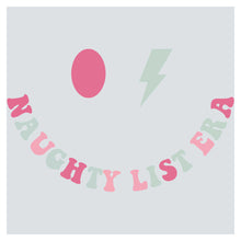 a picture of a happy birthday banner