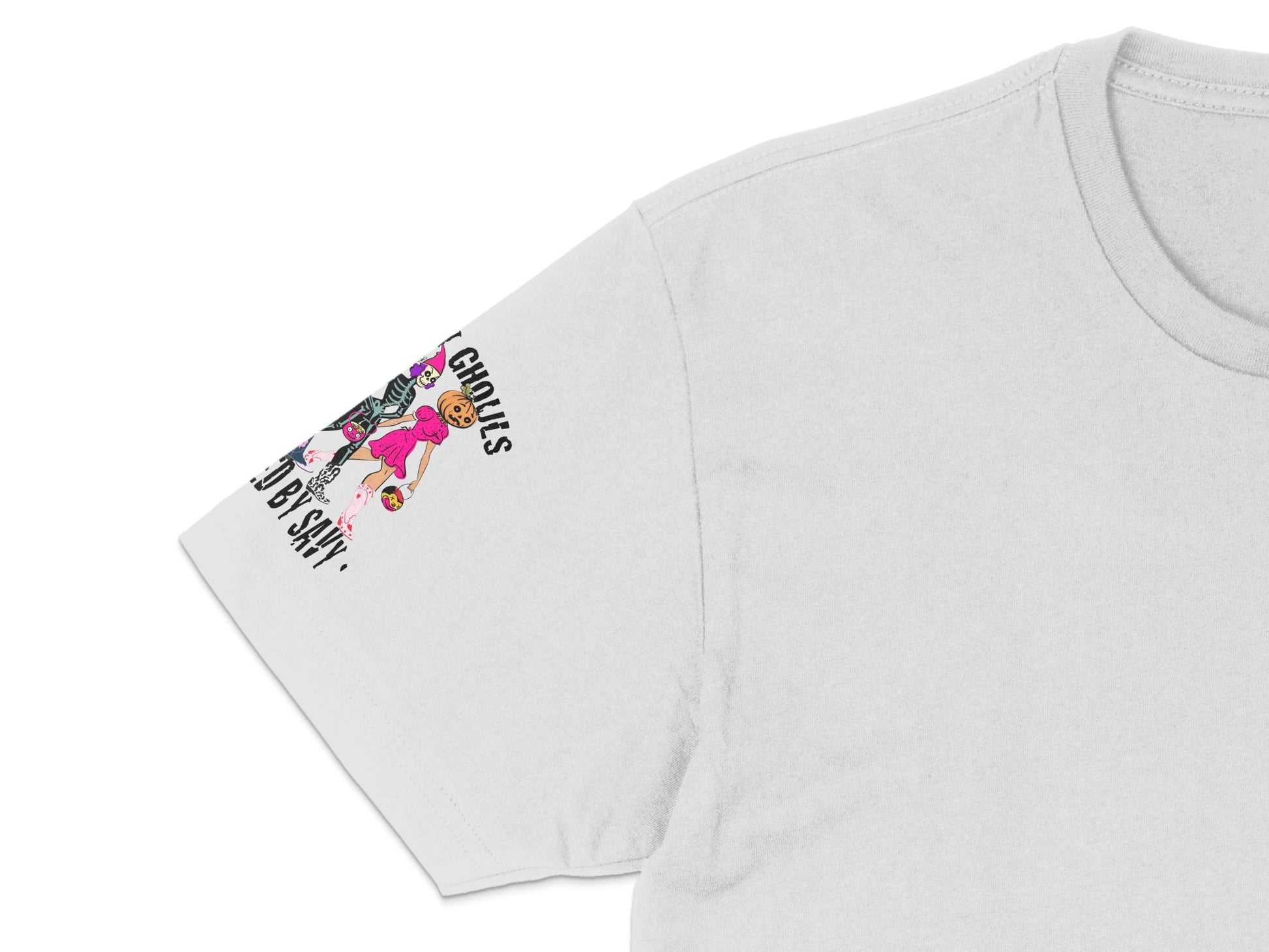 Women's Graphic T-Shirt - Retro Cassette Tape Design, Vintage Style Music Tee, Casual Cotton Top
