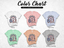 Santa Baby Yoda Graphic T-Shirt, Star Wars Inspired Christmas Tee in Multiple Colors, Unisex Casual Holiday Apparel