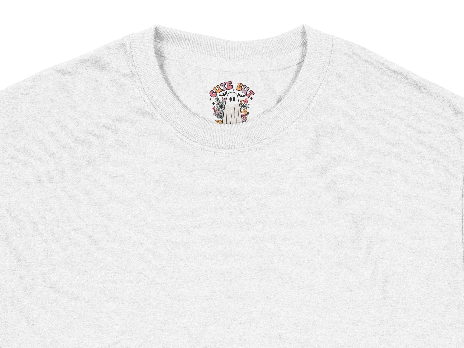 Vintage Popcorn Graphic T-Shirt, Classic Movie Night Tee, Unisex Grey Cotton Shirt, Retro Cinema Fashion, Casual Streetwear Top