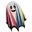 Dtfghost.com Review 3 by BestFREE.nl dtfghost.com Logo
