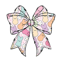 DTF Transfer - Ready to Print Taslak (Copy)