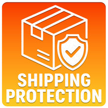 Shipping Protection