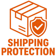Shipping Protection