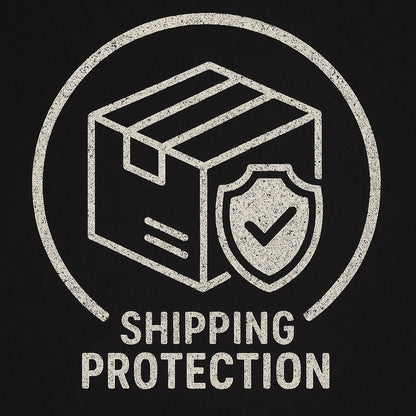 Shipping Protection