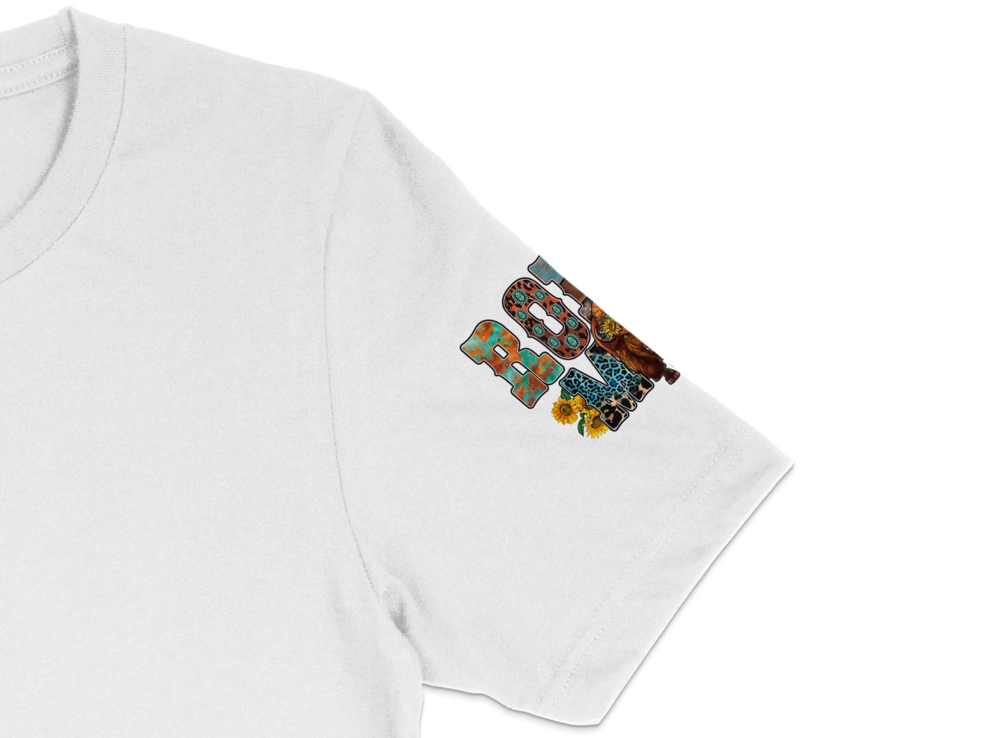 Men's White T-Shirt with Retro Boombox Graphic Print, Vintage Music Tee, Urban Streetwear, Casual Cotton Shirt