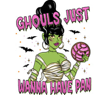Retro Zombie Pin-Up Girl Shirt, Vintage Ghoul Halloween Graphic Tee, Fun Spooky Fashion Top, Unique October Apparel
