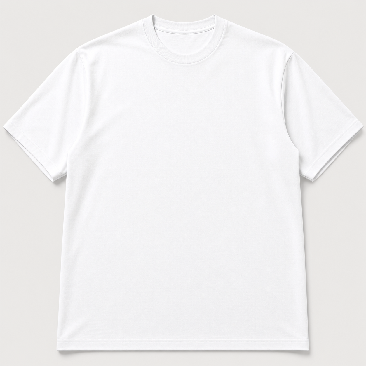 Printed Teen T-Shirts