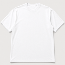 Printed Adult T-Shirts