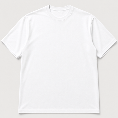 Printed Teen T-Shirts