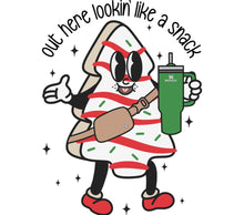 Cartoon Pizza Slice Character T-Shirt, Funny Food Graphic Tee, Quirky Snack Lover Gift, Unisex Apparel