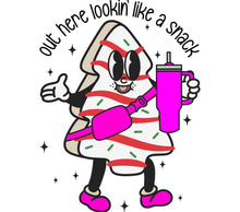 Cute Snack Pizza Slice Cartoon T-Shirt, Funny Food Graphic Tee, Casual Streetwear, Unisex Fashion Top