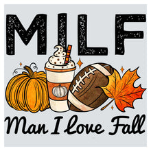 a cup of coffee and a football on a table